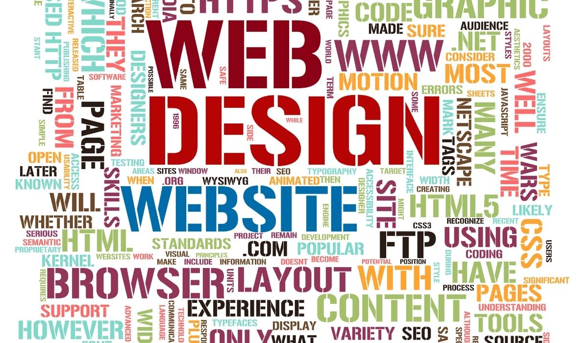 Çamoluk Web Site Tasarım